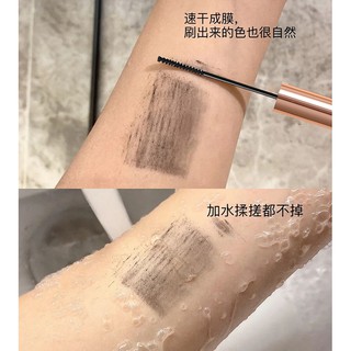 Cọ mắt đa năng e.l.f. Studio Small Smudge Brush