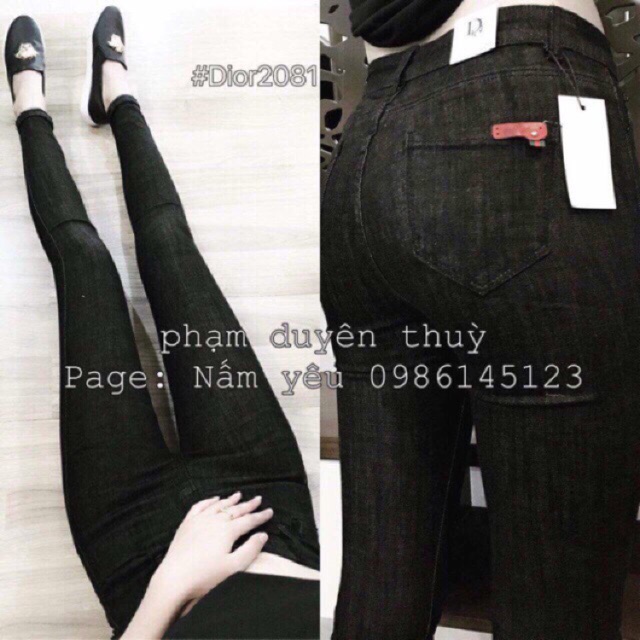 Combo 3 quần 420k
