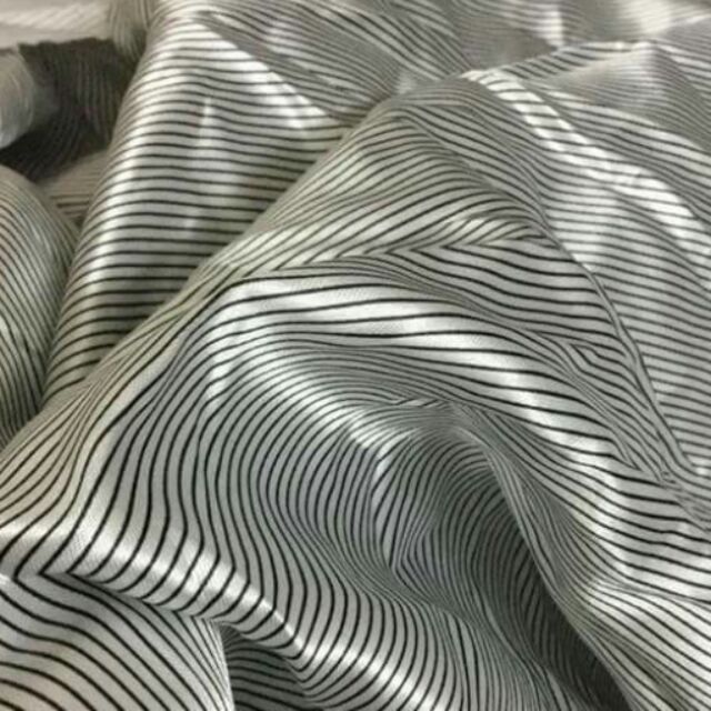Sét vải 70