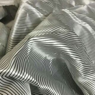 Sét vải 70