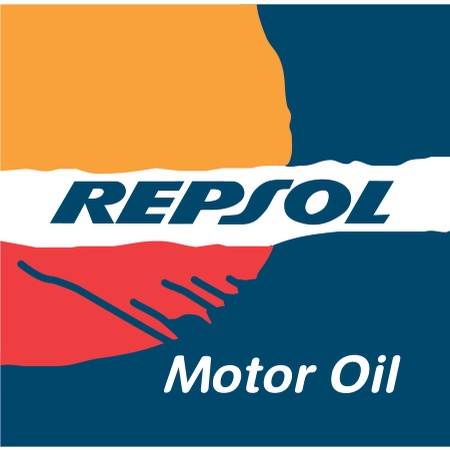 Nhớt xe số gốc khoáng Repsol MXR 7 10w40