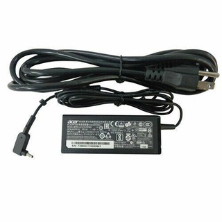 ⚡️Sạc Laptop Acer Spin 3 SP314-51 SP314-52