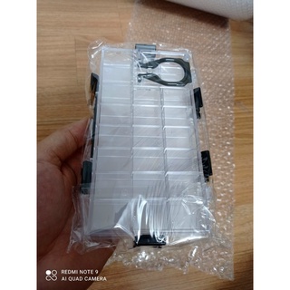 khay đựng bột 24 ô, khay bột 24 ô