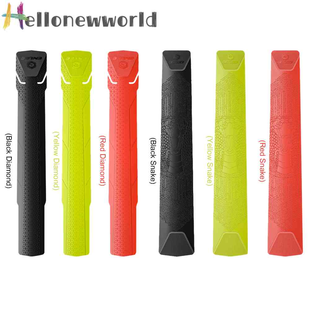 Băng Dán Bảo Vệ Khung Xe Đạp MTB Chống Trầy Xước