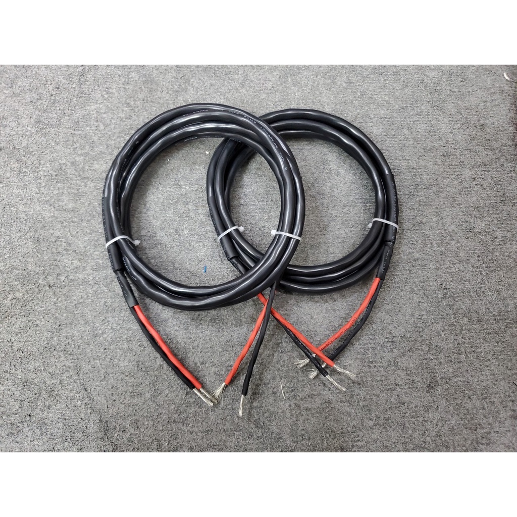 Bộ Dây Loa Hitachi Bãi Nhật 2.5m