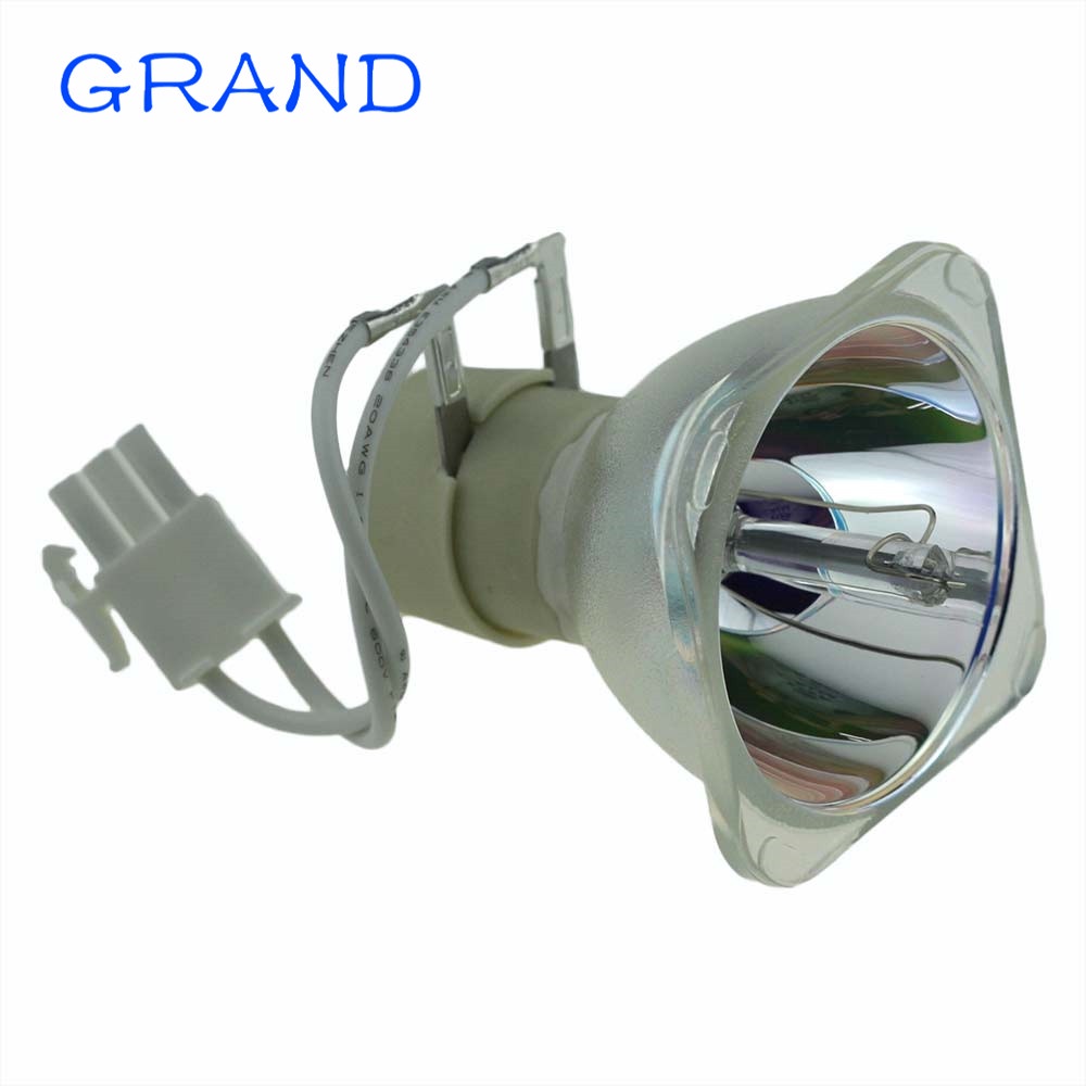 Bóng Đèn SP-LAMP-044 Thay Thế Chất Lượng Cao Cho Máy Chiếu In Focus X16 X17 T160