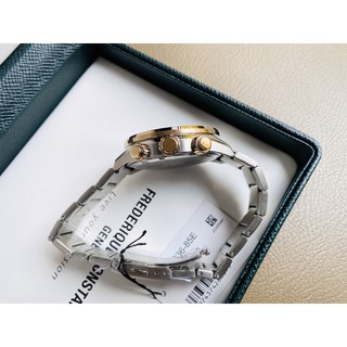 Đồng hồ nam Citizen CA4336-85E