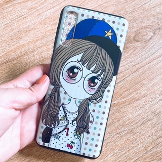 Ốp Samsung A30s/ A50/ A50s
