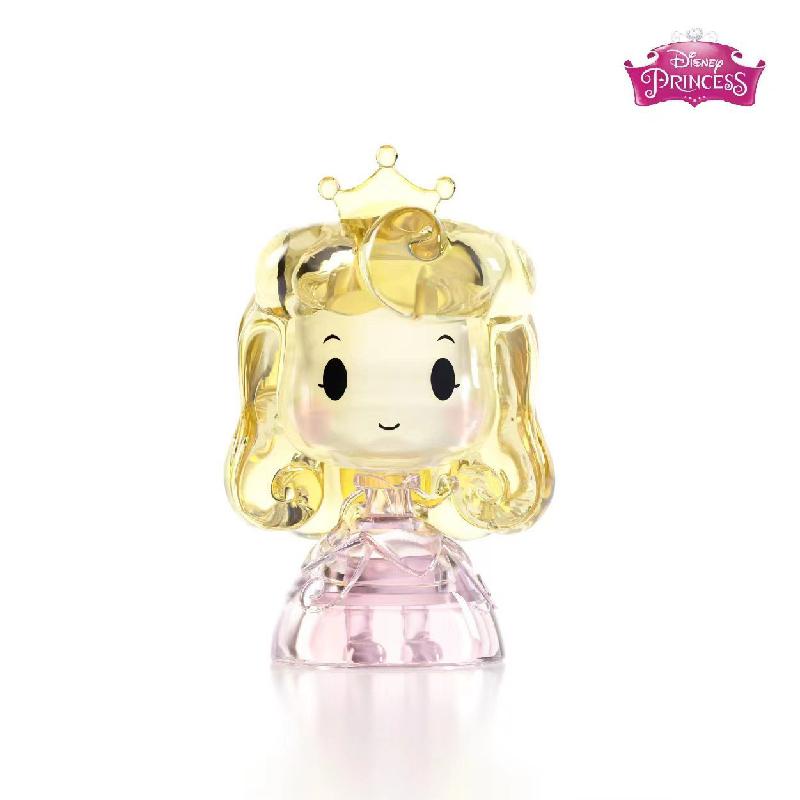 Bộ Đồ Chơi Lắp Ráp Mô Hình Công Chúa Disney Cho Bé