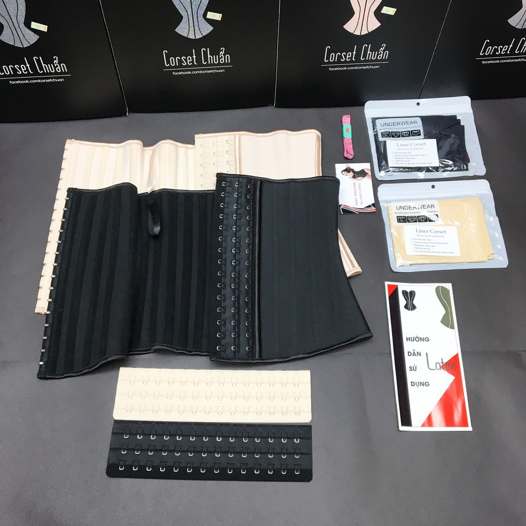 Đai nịt bụng latex chuẩn Hy Lạp eo thon - Gen nịt bụng sau sinh cao su non cao cấp của đai định hình bụng , đai latex | BigBuy360 - bigbuy360.vn