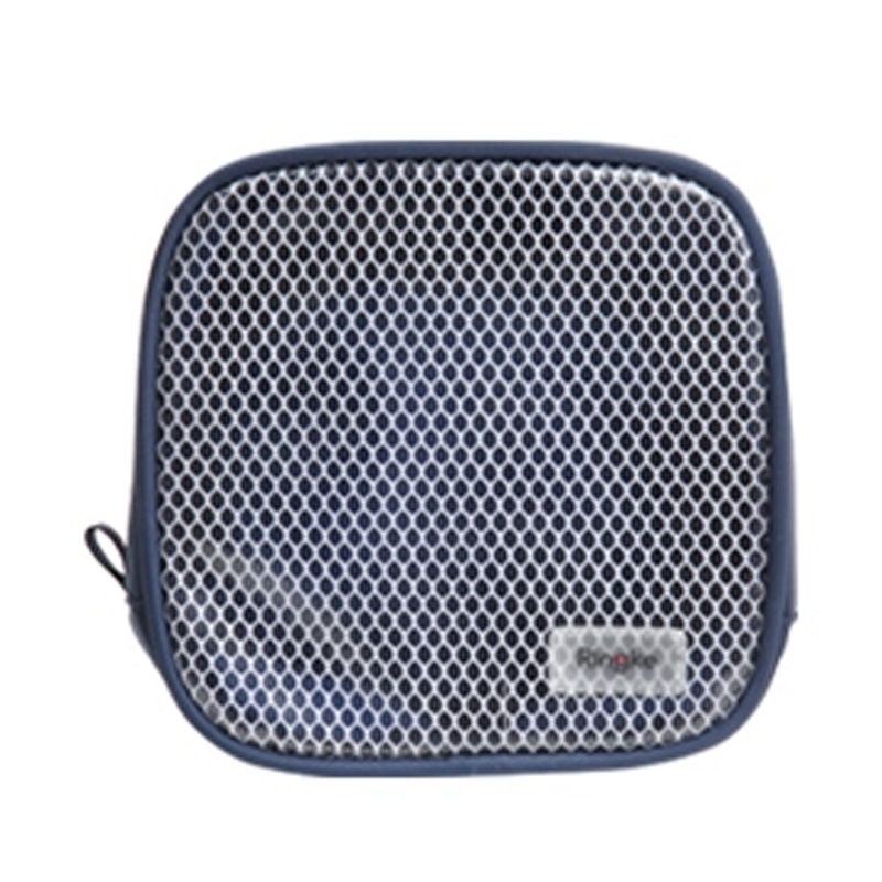 Túi Đựng Phụ Kiện RINGKE Pouch