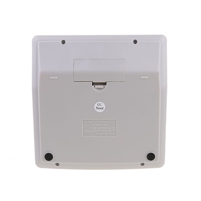 Máy Tính Để Bàn 12 Chữ Số Chuyên Dụng