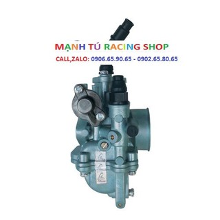 Bình Xăng Con - Suzuki Viva 110cc Hiệu Centa Chính Hãng - 000685
