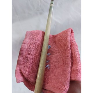 Gel xả ngọn cơ bida