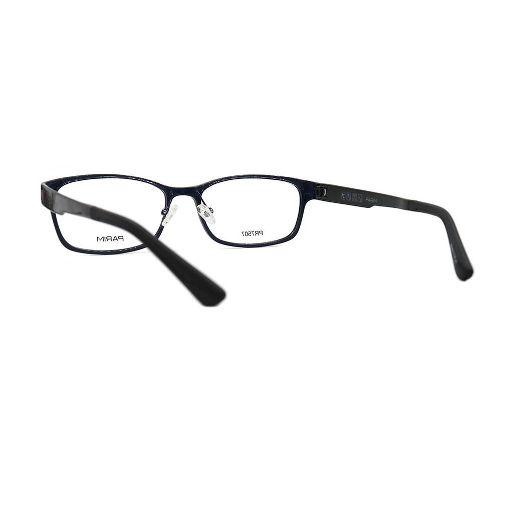 Gọng kính Parim PR7507 chính hãng