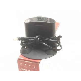 củ sạc ,bộ sạc,dock liền sạc irobot roomba
