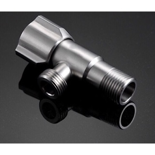 Van Khoá,Giảm Áp Lực Nước 304-1 Đầu Ra