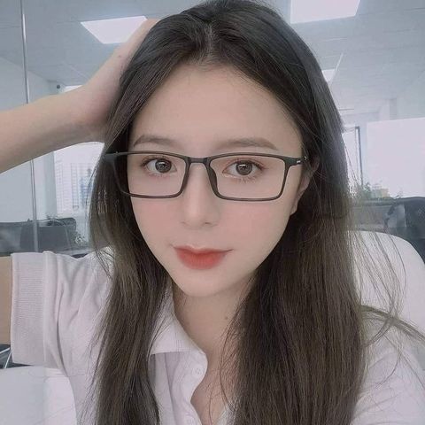 Kính Mắt Thời Trang ViVI