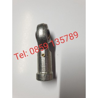 Mắt trâu M14 Ren Trong