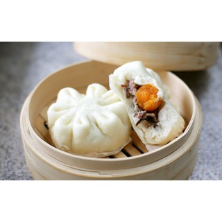 BỘT KHAI NGƯỜI CÁ 1KG