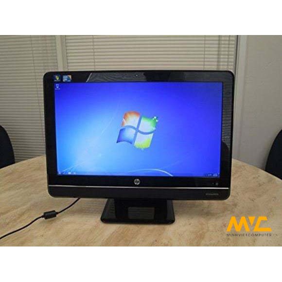 Máy tính All in one Hp 8200: i7 8G 500GB | BigBuy360 - bigbuy360.vn