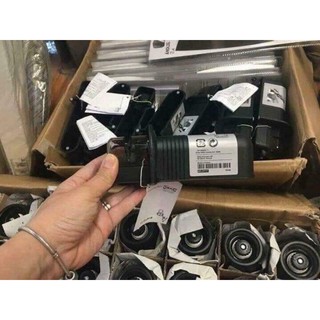 Mài dao IKEA - hàng chính hãng