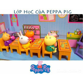 Combo Tạp hoá TH11