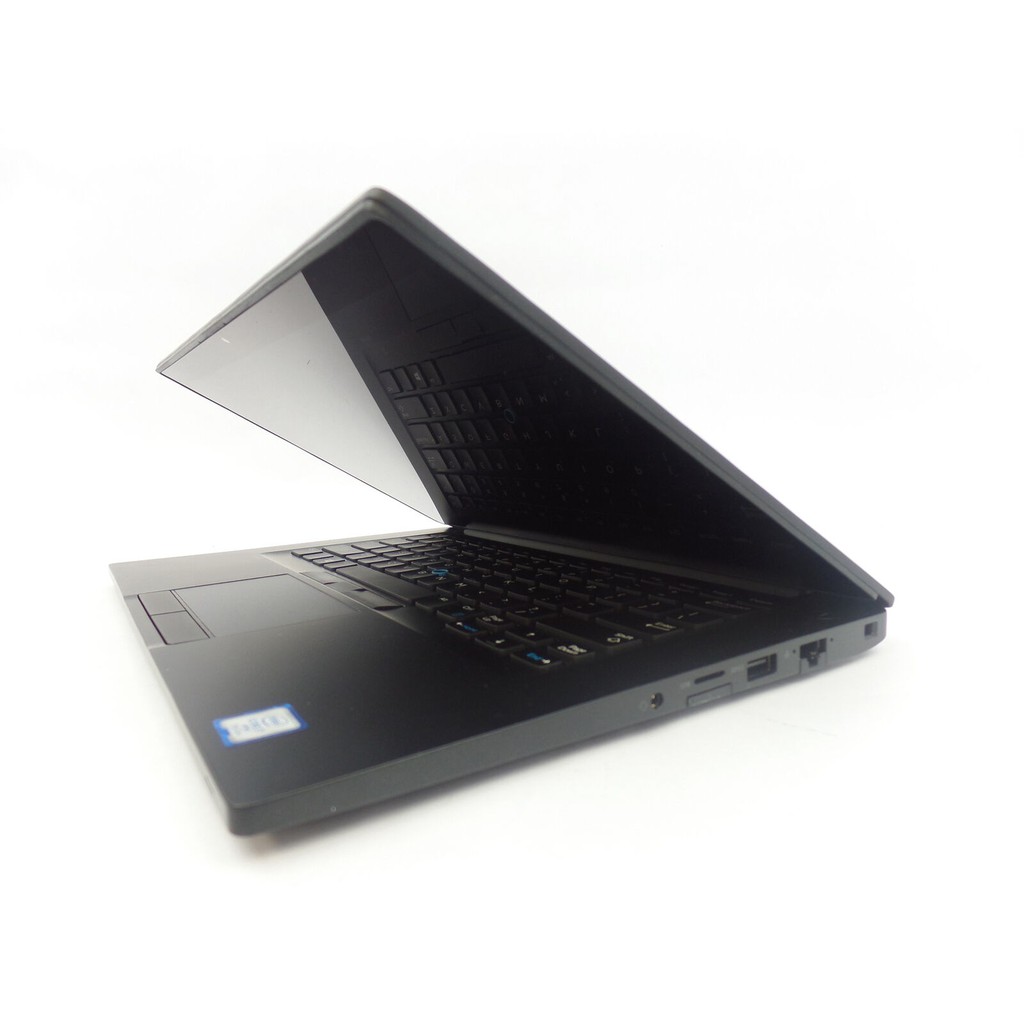 Laptop Dell Latitude 7480 | BigBuy360 - bigbuy360.vn
