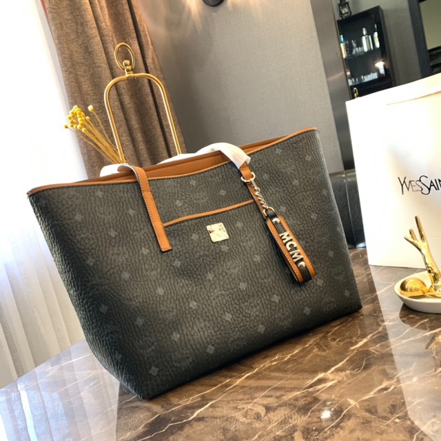 Túi shopping bag  sz to