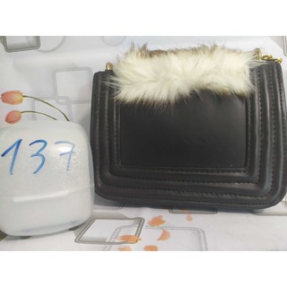 [MS137] Túi Xách Nữ Thời Trang Cao Cấp