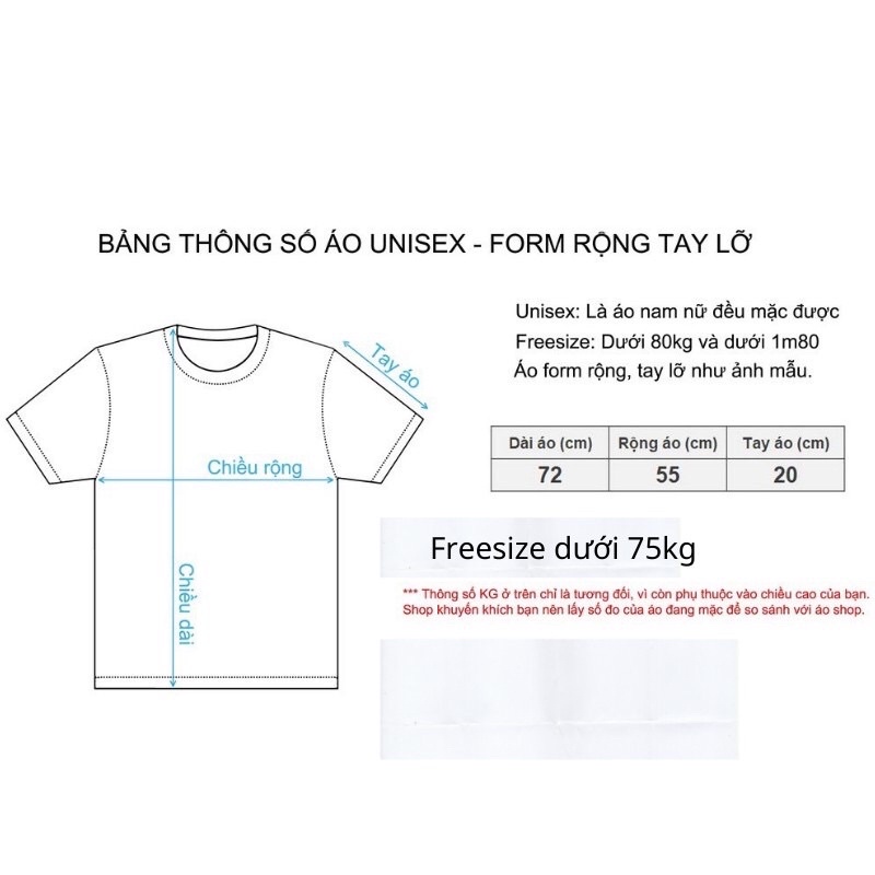 Áo Hoodie MICA Unisex nỉ BÔNG CAO CẤP IN HÌNH CỰC CHẤT - Áo khoác nỉ TOP XU HƯỚNG 2021 | BigBuy360 - bigbuy360.vn