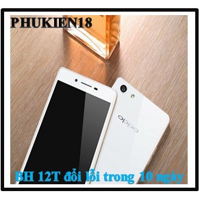 điện thoại Oppo Neo 7 A33 Chính hãng ram 2G/16G 2sim, chiến PUBG/Free Fire, Tiktok FB Zalo Youtube ngon