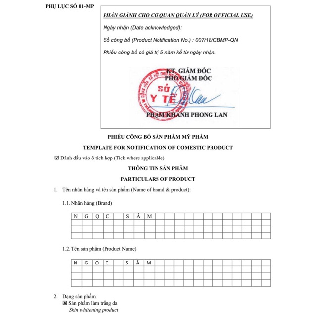 Lăn mini Ngọc Sâm | BigBuy360 - bigbuy360.vn