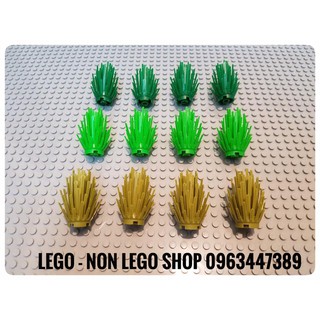 Phụ Kiện Bụi Cây Xương Rồng ( 1c )