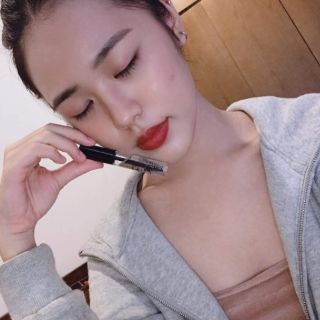 DƯỠNG MI NHA ĐAM + DẦU DỪA size 10ml/3ml