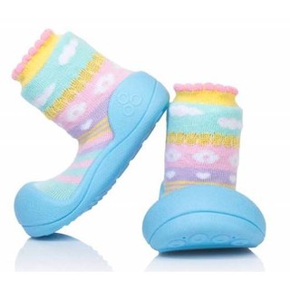 Giầy Attipas Attibebe - AAB