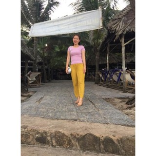 quaand đũi xước nhiều mầu