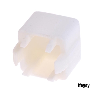 Nút Chuyển Đổi Bàn Phím Cơ Cherry Mx