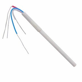 Ruột mỏ hàn chỉnh nhiệt độ 936