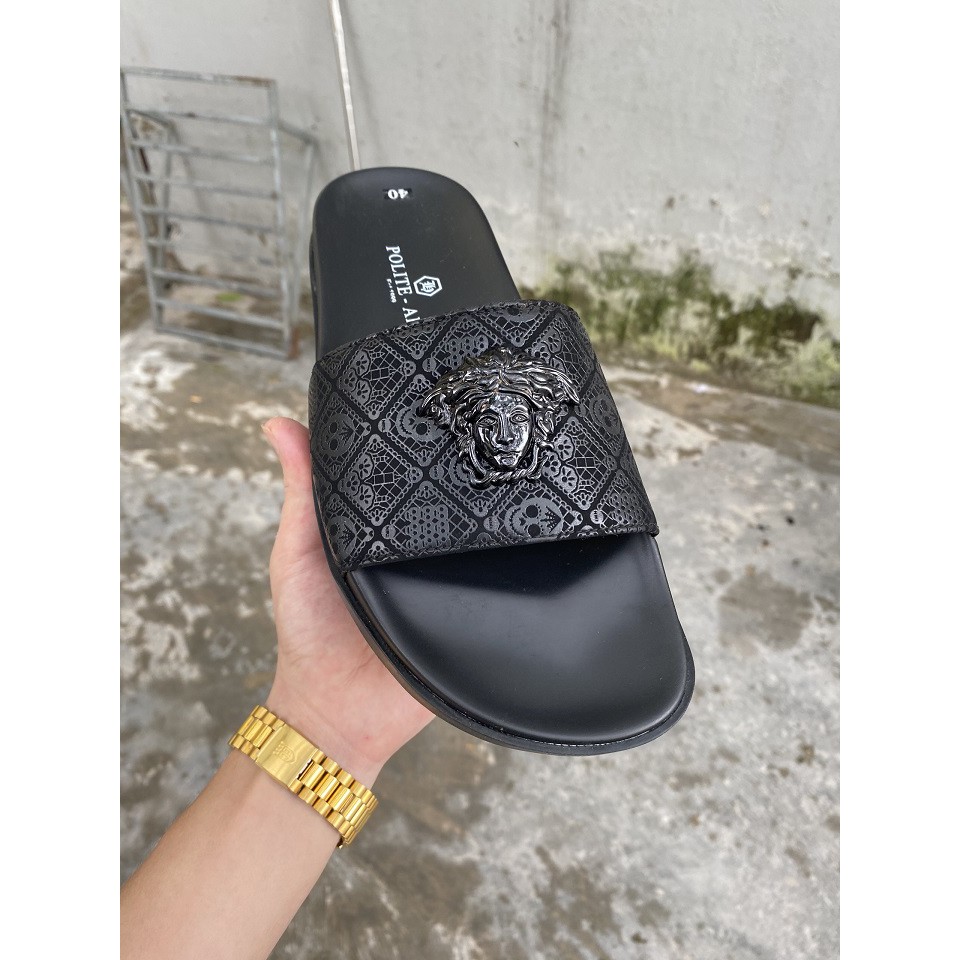 slide