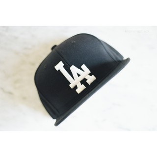 MŨ SNAPBACK LA VNXK