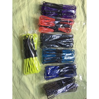 CÂY TRỘN THUỐC NHUỘM TÓC