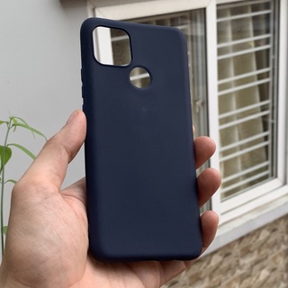 Ốp lưng dẻo [ OPPO A15 / A15s / A93 ]
