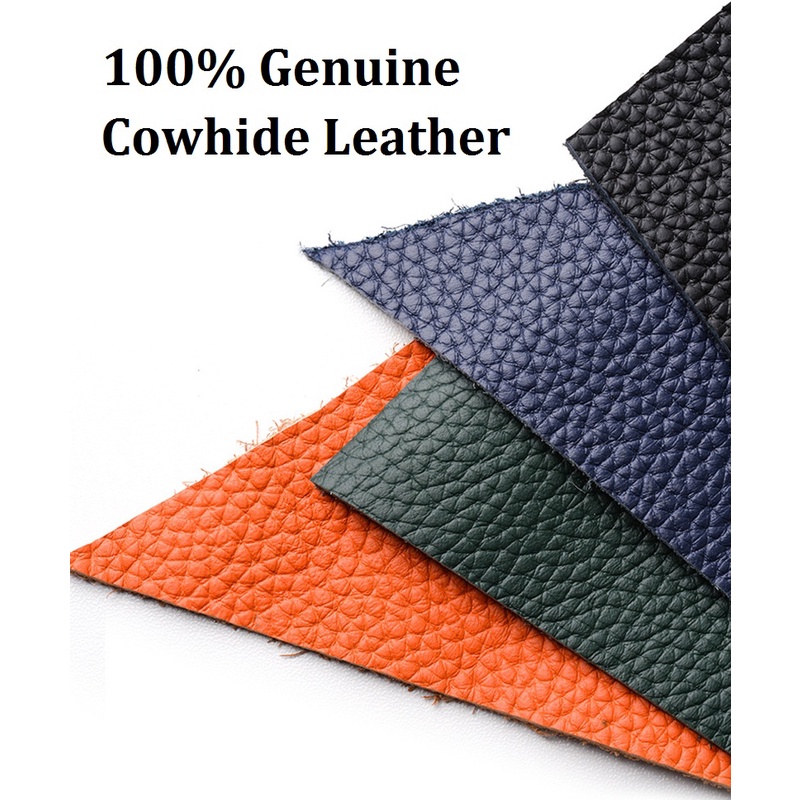 Bao Da Điện Thoại Bằng Da Bò Thật Cho iphone 13 12 pro 11 pro max 12 mini