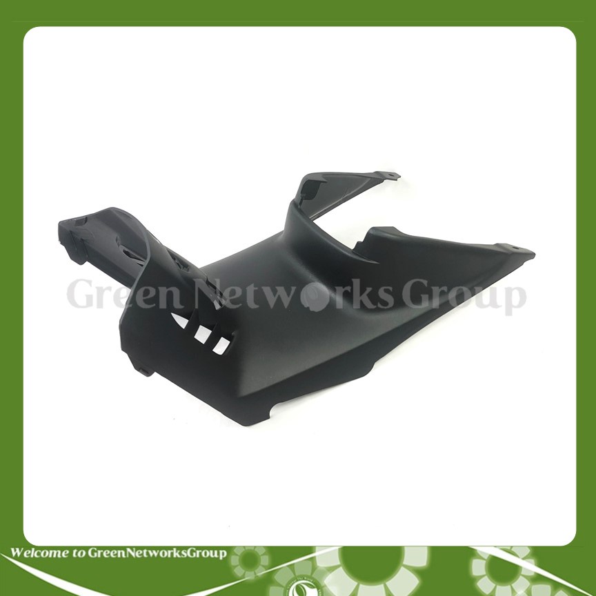 Ốp dưới yếm yên xe Exciter 135 2006 - 2010 Greennetworks