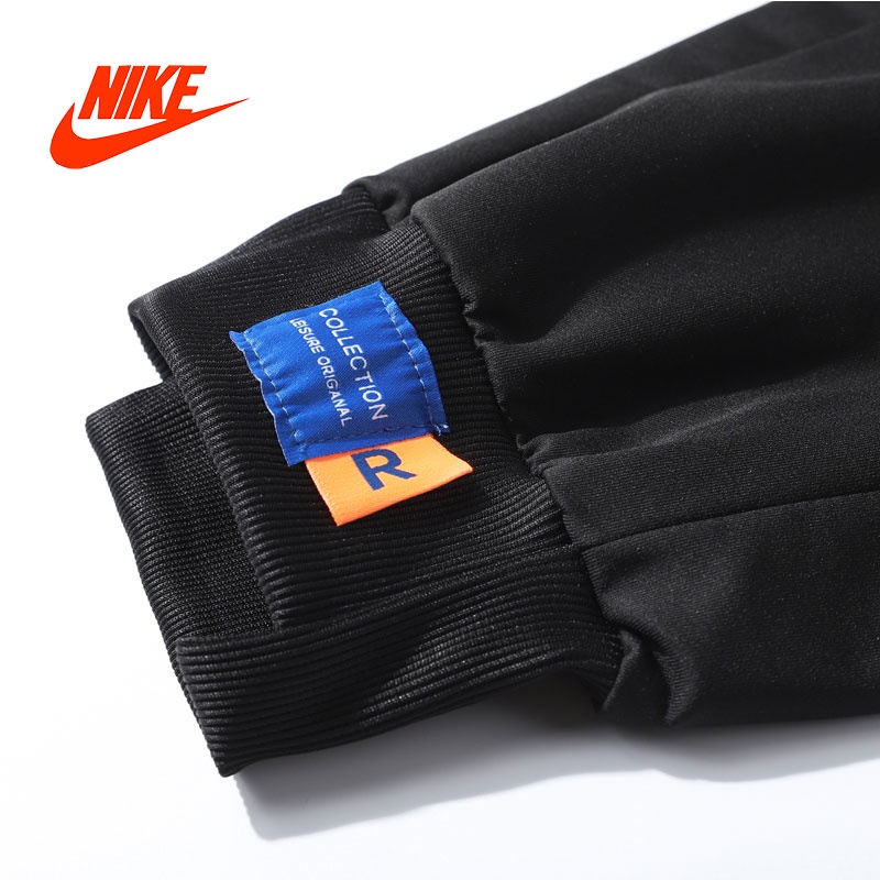 Quần Dài Thể Thao Màu Sắc Đơn Giản Cho Nam