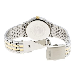 Đồng hồ kim nam Citizen BM6774-51A