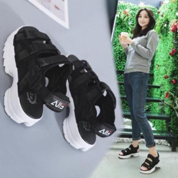 ( Hot Sales) Sandan FJLA HÓT 2019 .( Xả Tết Tết) new [ HÀNG BÁN CHẠY ] new . Sẵn Hàng * Mck Yono ⁿ | BigBuy360 - bigbuy360.vn