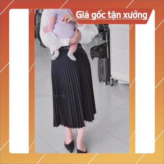 Đà Nẵng