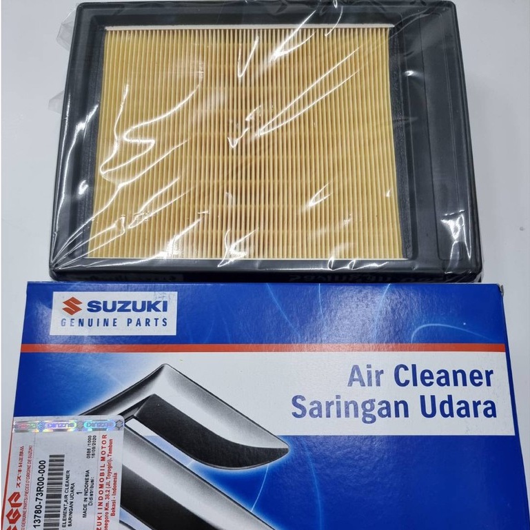 Lọc gió Suzuki Ertiga 2019-2016 XL7 13780-73R00-000
